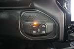 2025 Ram 2500 Crew Cab 4x4 Pickup for sale #TSG591970 - photo 29