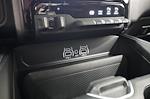 2025 Ram 2500 Crew Cab 4x4 Pickup for sale #TSG591970 - photo 30