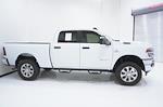 2025 Ram 2500 Crew Cab 4x4 Pickup for sale #TSG591970 - photo 4