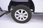 2025 Ram 2500 Crew Cab 4x4 Pickup for sale #TSG591970 - photo 6