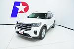 2025 Ford Explorer RWD SUV for sale #TSGB18603 - photo 1