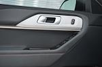 2025 Ford Explorer RWD SUV for sale #TSGB18603 - photo 14