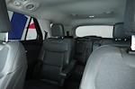 2025 Ford Explorer RWD SUV for sale #TSGB18603 - photo 18