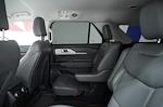 2025 Ford Explorer RWD SUV for sale #TSGB18603 - photo 19