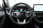 2025 Ford Explorer RWD SUV for sale #TSGB18603 - photo 24