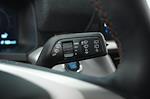 2025 Ford Explorer RWD SUV for sale #TSGB18603 - photo 27