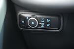 2025 Ford Explorer RWD SUV for sale #TSGB18603 - photo 28
