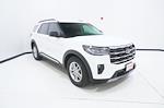 2025 Ford Explorer RWD SUV for sale #TSGB18603 - photo 3