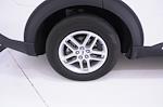 2025 Ford Explorer RWD SUV for sale #TSGB18603 - photo 6