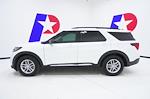 2025 Ford Explorer RWD SUV for sale #TSGB18603 - photo 9