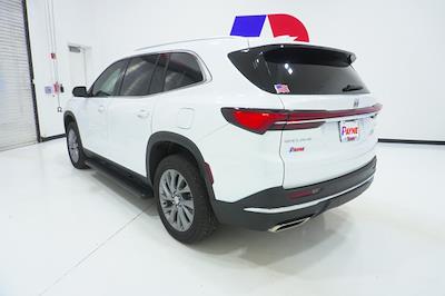 2025 Buick Enclave FWD SUV for sale #TSJ136812 - photo 2