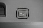 2025 Buick Enclave FWD SUV for sale #TSJ136812 - photo 11