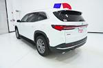2025 Buick Enclave FWD SUV for sale #TSJ136812 - photo 2