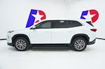 2025 Buick Enclave FWD SUV for sale #TSJ136812 - photo 12