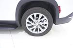 2025 Buick Enclave FWD SUV for sale #TSJ136812 - photo 13