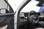 2025 Buick Enclave FWD SUV for sale #TSJ136812 - photo 16
