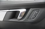 2025 Buick Enclave FWD SUV for sale #TSJ136812 - photo 17