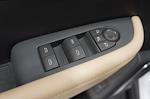 2025 Buick Enclave FWD SUV for sale #TSJ136812 - photo 18