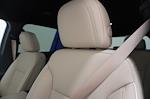 2025 Buick Enclave FWD SUV for sale #TSJ136812 - photo 22