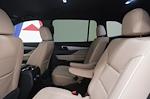 2025 Buick Enclave FWD SUV for sale #TSJ136812 - photo 23
