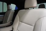 2025 Buick Enclave FWD SUV for sale #TSJ136812 - photo 24