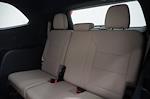 2025 Buick Enclave FWD SUV for sale #TSJ136812 - photo 25