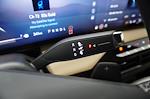 2025 Buick Enclave FWD SUV for sale #TSJ136812 - photo 32