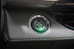2025 Buick Enclave FWD SUV for sale #TSJ136812 - photo 33