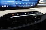 2025 Buick Enclave FWD SUV for sale #TSJ136812 - photo 35