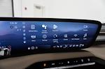 2025 Buick Enclave FWD SUV for sale #TSJ136812 - photo 36