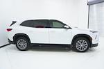 2025 Buick Enclave FWD SUV for sale #TSJ136812 - photo 5