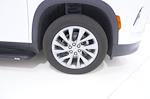 2025 Buick Enclave FWD SUV for sale #TSJ136812 - photo 6