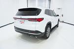 2025 Buick Enclave FWD SUV for sale #TSJ136812 - photo 8