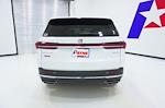 2025 Buick Enclave FWD SUV for sale #TSJ136812 - photo 9