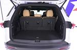 2025 Buick Enclave FWD SUV for sale #TSJ136812 - photo 10