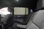 Used 2025 Chevrolet Traverse LT for sale #TSJ154635 - photo 19