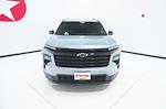 Used 2025 Chevrolet Traverse LT for sale #TSJ154635 - photo 3
