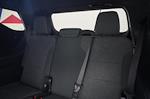 Used 2025 Chevrolet Traverse LT for sale #TSJ154635 - photo 21