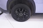 Used 2025 Chevrolet Traverse LT for sale #TSJ154635 - photo 5