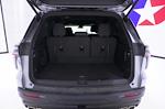 Used 2025 Chevrolet Traverse LT for sale #TSJ154635 - photo 6