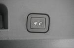 2025 Chevrolet Traverse FWD SUV for sale #TSJ186561 - photo 11