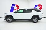 2025 Chevrolet Traverse FWD SUV for sale #TSJ186561 - photo 12