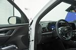 2025 Chevrolet Traverse FWD SUV for sale #TSJ186561 - photo 16