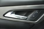 2025 Chevrolet Traverse FWD SUV for sale #TSJ186561 - photo 17