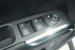 2025 Chevrolet Traverse FWD SUV for sale #TSJ186561 - photo 18