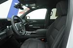2025 Chevrolet Traverse FWD SUV for sale #TSJ186561 - photo 19