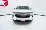 2025 Chevrolet Traverse FWD SUV for sale #TSJ186561 - photo 3