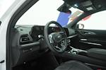 2025 Chevrolet Traverse FWD SUV for sale #TSJ186561 - photo 20