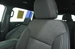 2025 Chevrolet Traverse FWD SUV for sale #TSJ186561 - photo 21