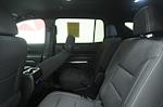 2025 Chevrolet Traverse FWD SUV for sale #TSJ186561 - photo 22